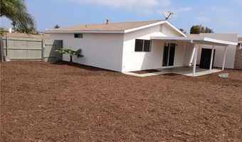 4493 Estada, Oceanside, CA 92057