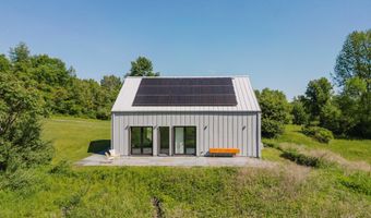 1114 County Route 3, Ancram, NY 12502