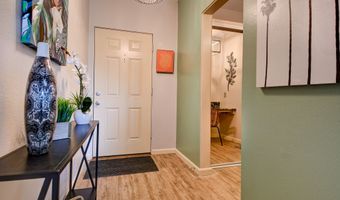 355 KALANIANAOLE St 330, Hilo, HI 96720