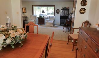 512 W MICHIGAN St, Appleton, WI 54911