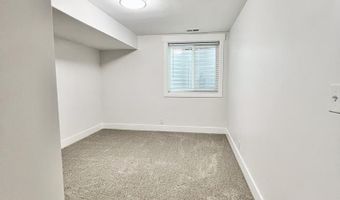 3785 E Wanda St, Ammon, ID 83406