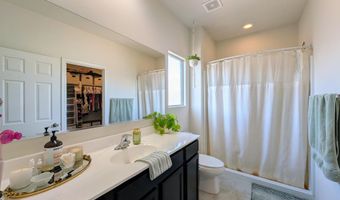 24458 W VERLEA Dr, Buckeye, AZ 85326