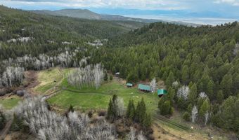 276 Angel Dr, Anaconda, MT 59722