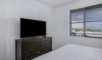 2511 W QUEEN CREEK Rd 380, Chandler, AZ 85248