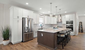 31451 WATERSHED Ln 3, Bethany Beach, DE 19930