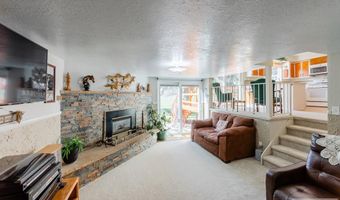 2803 W 17 S, Idaho Falls, ID 83402