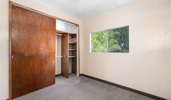 1727 Bellevue Ave, Los Angeles, CA 90026