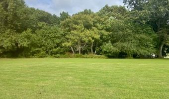 ATLANTIC RD lot 58B, Assawoman, VA 23302