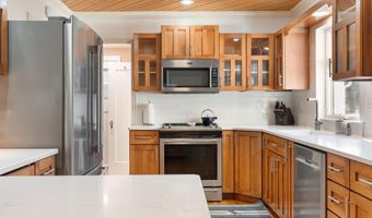 512 6th Ave SW, Austin, MN 55912