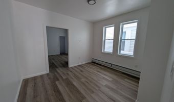 1109 Adriatic Ave, Atlantic City, NJ 08401