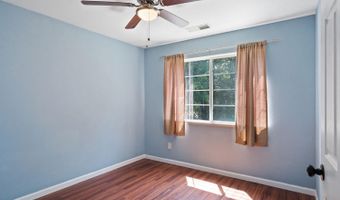 1520 Cabernet Cir, Santa Rosa, CA 95403
