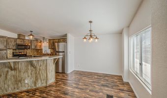 2208 W BASELINE Ave 76, Apache Junction, AZ 85120