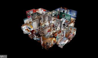 5403 WILLOW GROVE Rd, Camden Wyoming, DE 19934