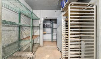 14960 MAIN St, Alachua, FL 32615