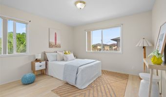 91-1019 Hoomaalili St, Ewa Beach, HI 96706