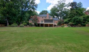 105 Moss Side, Athens, GA 30607