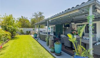 6245 Dakota, Alta Loma, CA 91737