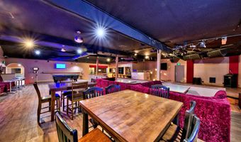 10025 US-50, Carson City, NV 89706