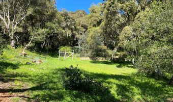 0 Baker Rd, Aptos, CA 95003