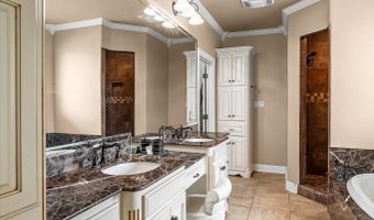 252 Cattail Trl, Benton, LA 71006