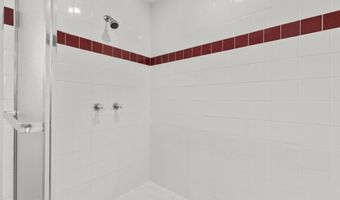 46-4053 KAHANA Dr, Honokaa, HI 96727