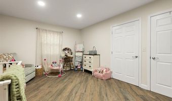 131 York Loop, Albany, KY 42602