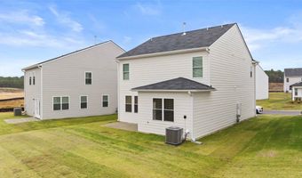 585 WHITBY Ct, Aiken, SC 29801