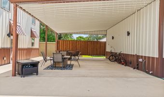8910 Fm 779, Alba, TX 75410