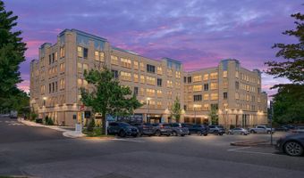 10339 OLD GEORGETOWN Rd 517, Bethesda, MD 20814