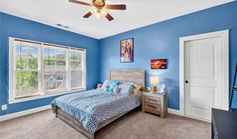 8670 Gilmer Ft, Ball Ground, GA 30107