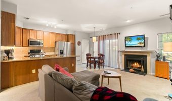 16113 PARKLAWN Pl, Bowie, MD 20716
