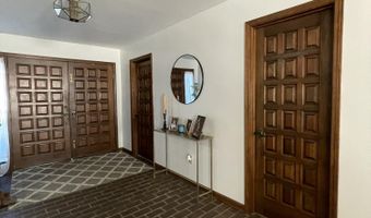 233 Sycamore Drive Dr, Barbourville, KY 40906