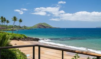 4640 4650 Makena Rd, Kihei, HI 96753