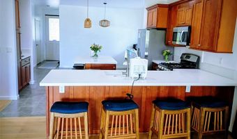 91-1761 Paeko St, Ewa Beach, HI 96706