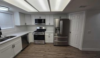 21200 94th St, California City, CA 93505