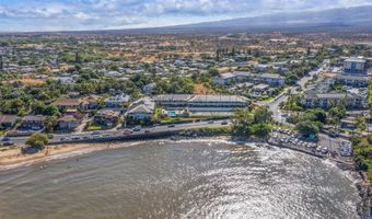 2075 S Kihei Rd 216, Kihei, HI 96753