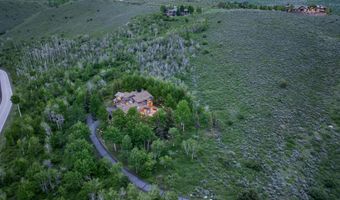 2005 Wildwood Rd, Avon, CO 81620