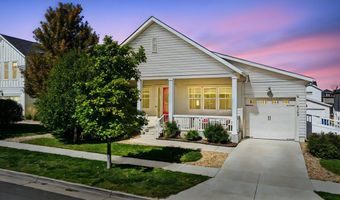 4749 Mt Shavano St, Brighton, CO 80601