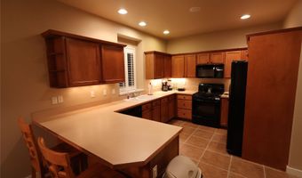 260 Eagle Bend Dr, Bigfork, MT 59911