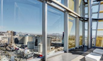 3726 Las Vegas Blvd 2008, Las Vegas, NV 89158