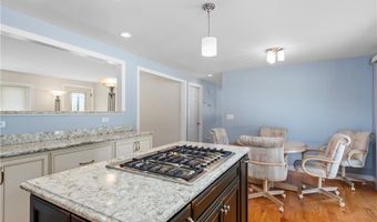 40 Murphy Dr, Cumberland, RI 02864