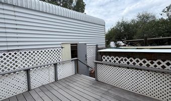 182 N Warren Rd, Benson, AZ 85602