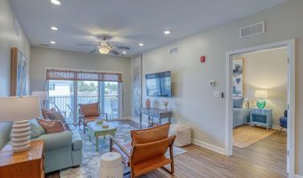 33725 SKIFF Aly 306, Lewes, DE 19958