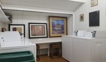 226 S HWY 143 4-B, Brian Head, UT 84719