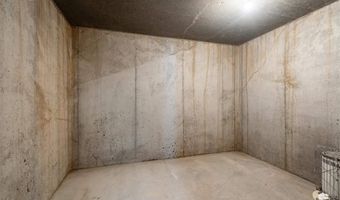 3673 Stewart Farm Rd, Wamego, KS 66547