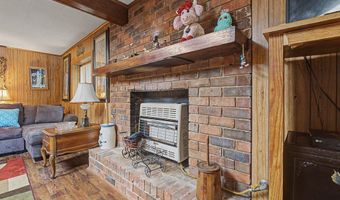 899 Snow Lake Dr, Ashland, MS 38603