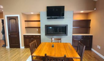 733 Minot Bch, Bottineau, ND 58318