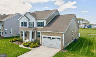 12132 PIMLICO Ln, Berlin, MD 21811