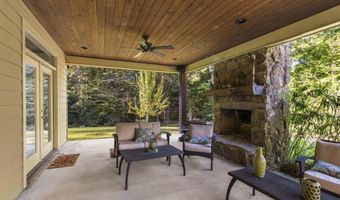 115 Ashley Dr, Brandon, MS 39042