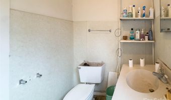 141 Burleson Dr, Bakersville, NC 28705